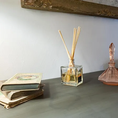 Trastevere Luxury, Ampia E Confortevole Location Sospesa Tra Design E Storia Roma