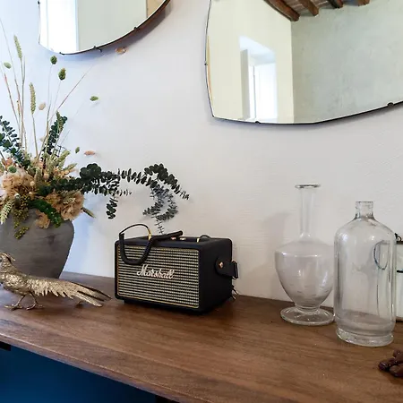 Trastevere Luxury, Ampia E Confortevole Location Sospesa Tra Design E Storia *