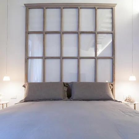 Appartamento Trastevere Luxury, Ampia E Confortevole Location Sospesa Tra Design E Storia Roma